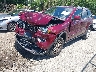 1C4RJFAG2JC****** Usados y Reparables 2018 Jeep Grand Cherokee en Providence