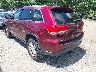 1C4RJFAG2JC****** Salvamento y Reparables 2018 Jeep Grand Cherokee en Providence