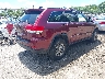1C4RJFAG2JC****** Salvamento y Destrozados 2018 Jeep Grand Cherokee en Estado de Rhode Island
