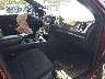 1C4RJFAG2JC****** Usados y Reparables 2018 Jeep Grand Cherokee en Estado de Rhode Island