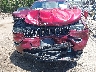 1C4RJFAG2JC****** Salvamento y Reparables 2018 Jeep Grand Cherokee en Estado de Rhode Island