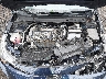 5YFEPMAE5NP****** Repairable 2022 Toyota Corolla in Central New Jersey
