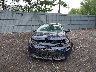 5YFEPMAE5NP****** Wrecked 2022 Toyota Corolla in New Jersey State