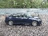 5YFEPMAE5NP****** Used 2022 Toyota Corolla in New Jersey State