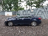5YFEPMAE5NP****** Repairable 2022 Toyota Corolla in New Jersey State
