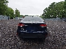 5YFEPMAE5NP****** Wrecked 2022 Toyota Corolla