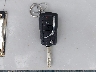 5YFEPMAE5NP****** Salvage 2022 Toyota Corolla in New Jersey State