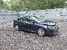 5YFEPMAE5NP****** Salvage and Wrecked 2022 Toyota Corolla in Central New Jersey