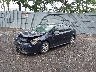 5YFEPMAE5NP****** Used and Repairable 2022 Toyota Corolla in Central New Jersey