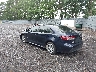 5YFEPMAE5NP****** Salvage and Repairable 2022 Toyota Corolla in Central New Jersey