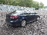 5YFEPMAE5NP****** Salvage and Wrecked 2022 Toyota Corolla in New Jersey State