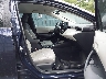 5YFEPMAE5NP****** Used and Repairable 2022 Toyota Corolla in New Jersey State