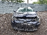 5YFEPMAE5NP****** Salvage and Repairable 2022 Toyota Corolla in New Jersey State