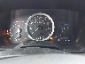 5YFEPMAE5NP****** Salvage 2022 Toyota Corolla in Central New Jersey
