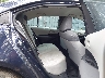 5YFEPMAE5NP****** Wrecked 2022 Toyota Corolla in Central New Jersey