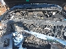 1N6BA0ED5FN****** Repairable 2015 Nissan Titan in Oklahoma City