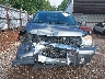 1N6BA0ED5FN****** Wrecked 2015 Nissan Titan in Oklahoma State