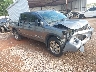 1N6BA0ED5FN****** Used 2015 Nissan Titan in Oklahoma State