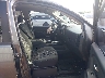 1N6BA0ED5FN****** Used and Repairable 2015 Nissan Titan in Oklahoma State
