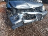 1N6BA0ED5FN****** Salvage and Repairable 2015 Nissan Titan in Oklahoma State