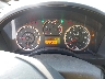 1N6BA0ED5FN****** Salvage 2015 Nissan Titan in Oklahoma City