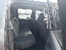 1N6BA0ED5FN****** Wrecked 2015 Nissan Titan in Oklahoma City