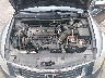 1HGCP2F31AA****** Repairable 2010 Honda Accord in Boston Shirley