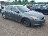 1HGCP2F31AA****** Salvage and Wrecked 2010 Honda Accord in Boston Shirley