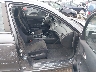 1HGCP2F31AA****** Used and Repairable 2010 Honda Accord in Massachusetts State