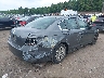 1HGCP2F31AA****** Salvage and Repairable 2010 Honda Accord in Massachusetts State