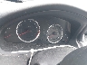 1HGCP2F31AA****** Salvage 2010 Honda Accord in Boston Shirley