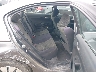 1HGCP2F31AA****** Wrecked 2010 Honda Accord in Boston Shirley