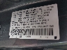1HGCP2F31AA****** Used 2010 Honda Accord in Boston Shirley