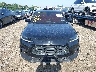 3CZRZ2H53SM****** Wrecked 2025 Honda HR-V in New York State