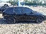 3CZRZ2H53SM****** Used 2025 Honda HR-V in New York State