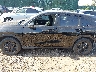 3CZRZ2H53SM****** Repairable 2025 Honda HR-V in New York State
