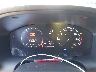 3CZRZ2H53SM****** Salvage 2025 Honda HR-V