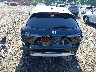 3CZRZ2H53SM****** Wrecked 2025 Honda HR-V
