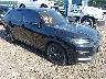 3CZRZ2H53SM****** Salvage and Wrecked 2025 Honda HR-V in Long Island