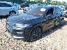 3CZRZ2H53SM****** Used and Repairable 2025 Honda HR-V in Long Island