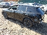 3CZRZ2H53SM****** Salvage and Repairable 2025 Honda HR-V in Long Island