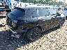 3CZRZ2H53SM****** Salvage and Wrecked 2025 Honda HR-V in New York State