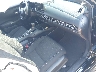 3CZRZ2H53SM****** Used and Repairable 2025 Honda HR-V in New York State
