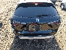 3CZRZ2H53SM****** Salvage and Repairable 2025 Honda HR-V in New York State