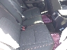 3CZRZ2H53SM****** Wrecked 2025 Honda HR-V in Long Island