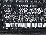 3CZRZ2H53SM****** Used 2025 Honda HR-V in Long Island
