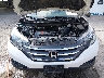 5J6RM4H59CL****** Reparables 2012 Honda CR-V en Billings