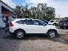 5J6RM4H59CL****** Usados 2012 Honda CR-V en Estado de Montana