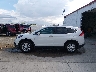 5J6RM4H59CL****** Reparables 2012 Honda CR-V en Estado de Montana