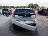 5J6RM4H59CL****** Destrozados 2012 Honda CR-V